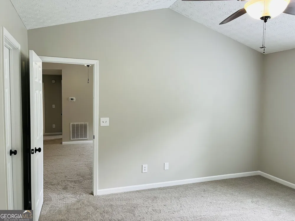 185 Hidden Brook TRL Newnan, GA 30265