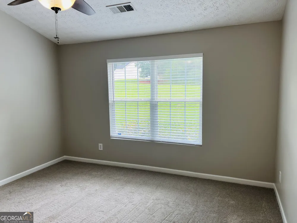 185 Hidden Brook TRL Newnan, GA 30265