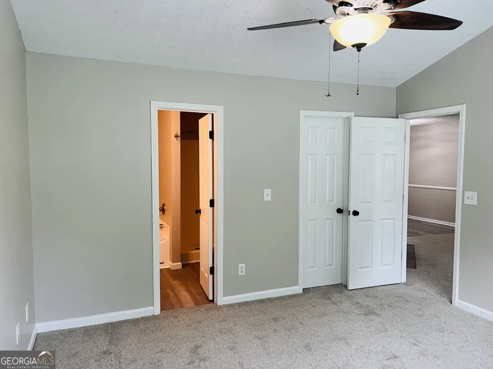 185 Hidden Brook TRL Newnan, GA 30265