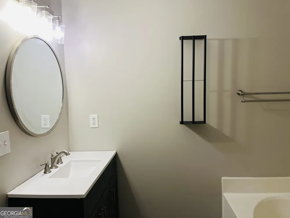 185 Hidden Brook TRL Newnan, GA 30265