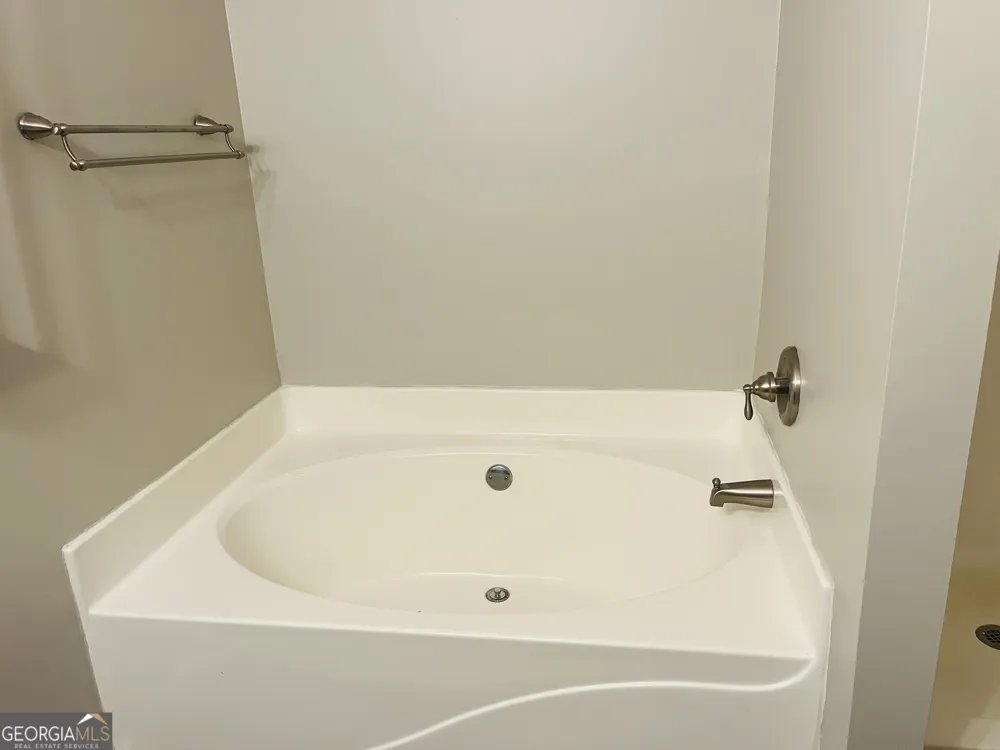 185 Hidden Brook TRL Newnan, GA 30265