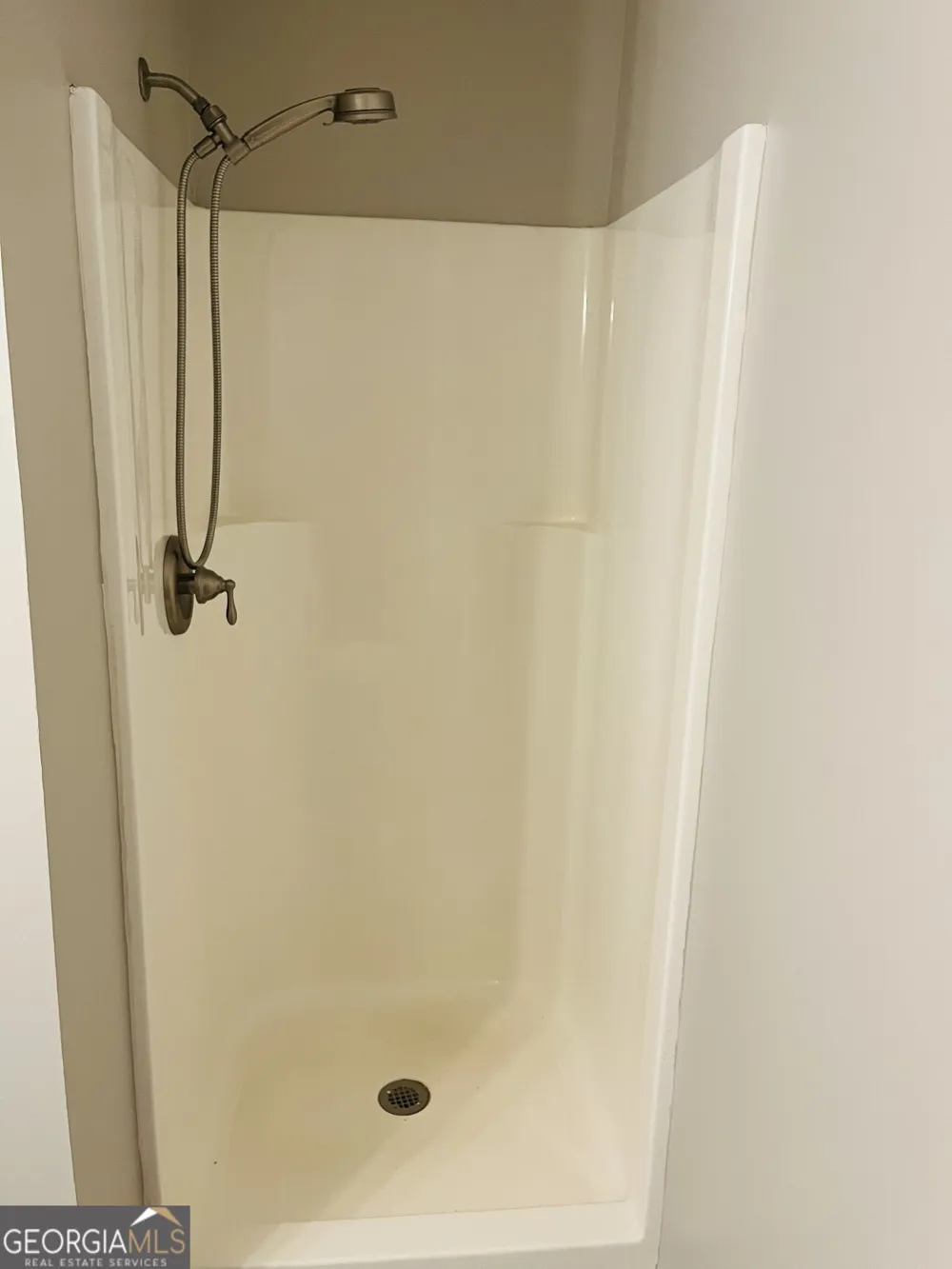 185 Hidden Brook TRL Newnan, GA 30265