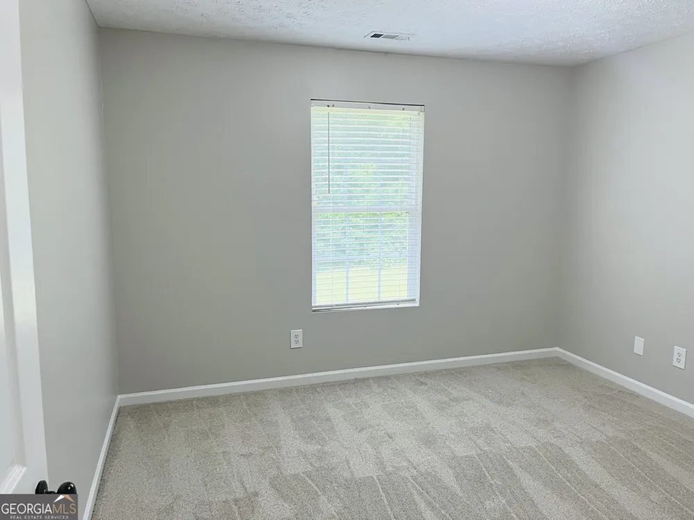 185 Hidden Brook TRL Newnan, GA 30265
