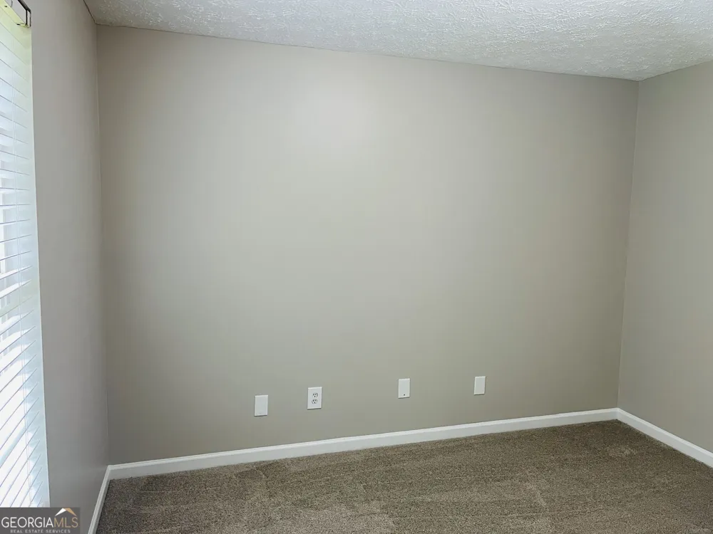 185 Hidden Brook TRL Newnan, GA 30265