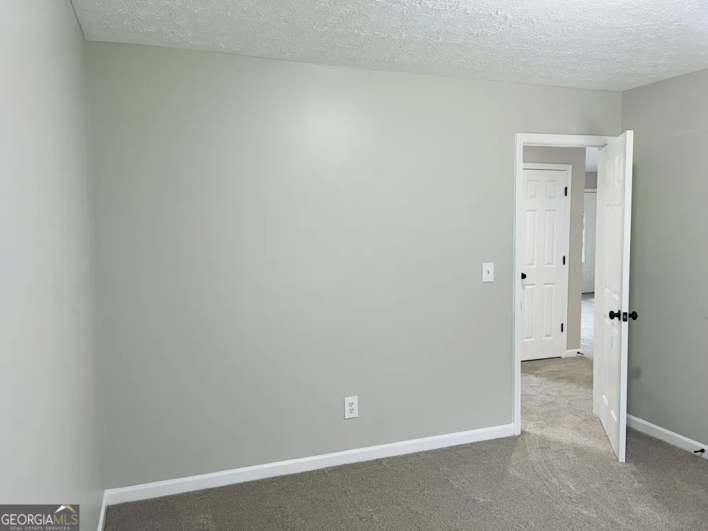 185 Hidden Brook TRL Newnan, GA 30265