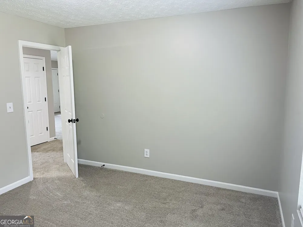 185 Hidden Brook TRL Newnan, GA 30265