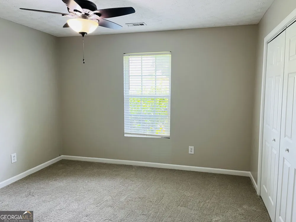 185 Hidden Brook TRL Newnan, GA 30265