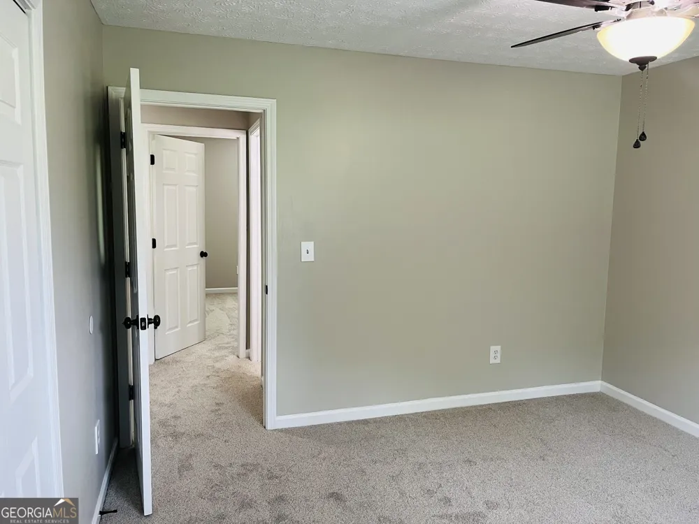 185 Hidden Brook TRL Newnan, GA 30265