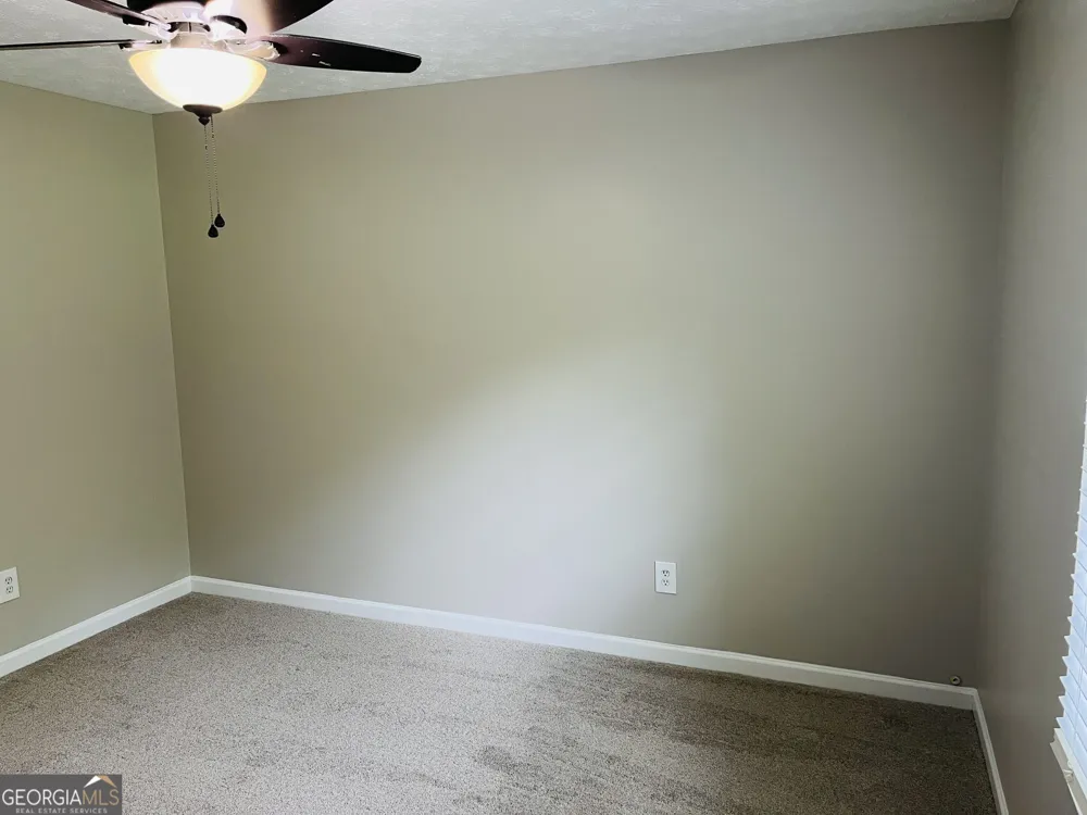 185 Hidden Brook TRL Newnan, GA 30265