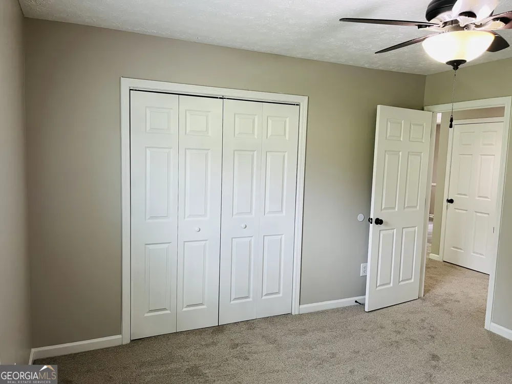 185 Hidden Brook TRL Newnan, GA 30265