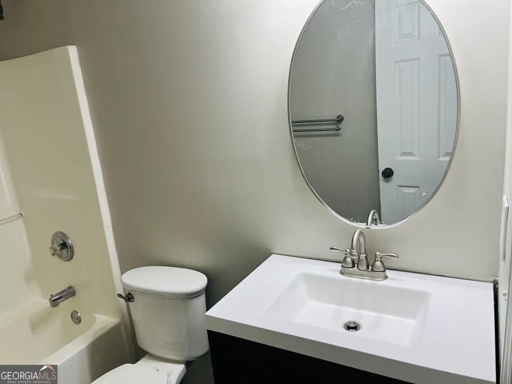 185 Hidden Brook TRL Newnan, GA 30265