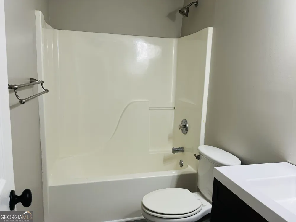 185 Hidden Brook TRL Newnan, GA 30265