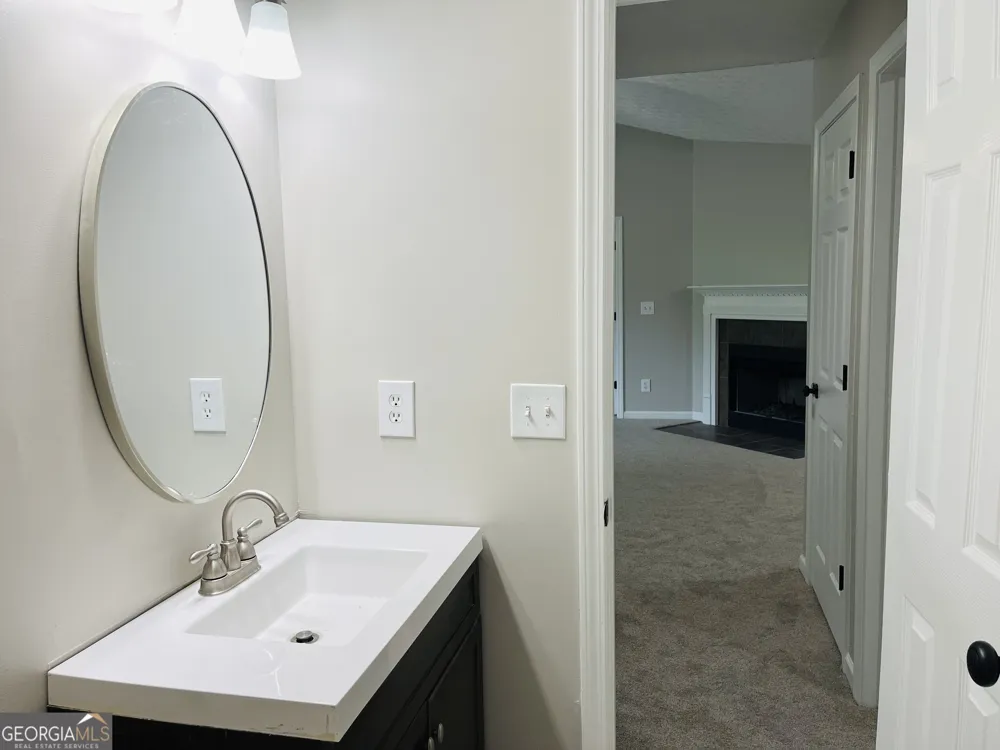 185 Hidden Brook TRL Newnan, GA 30265
