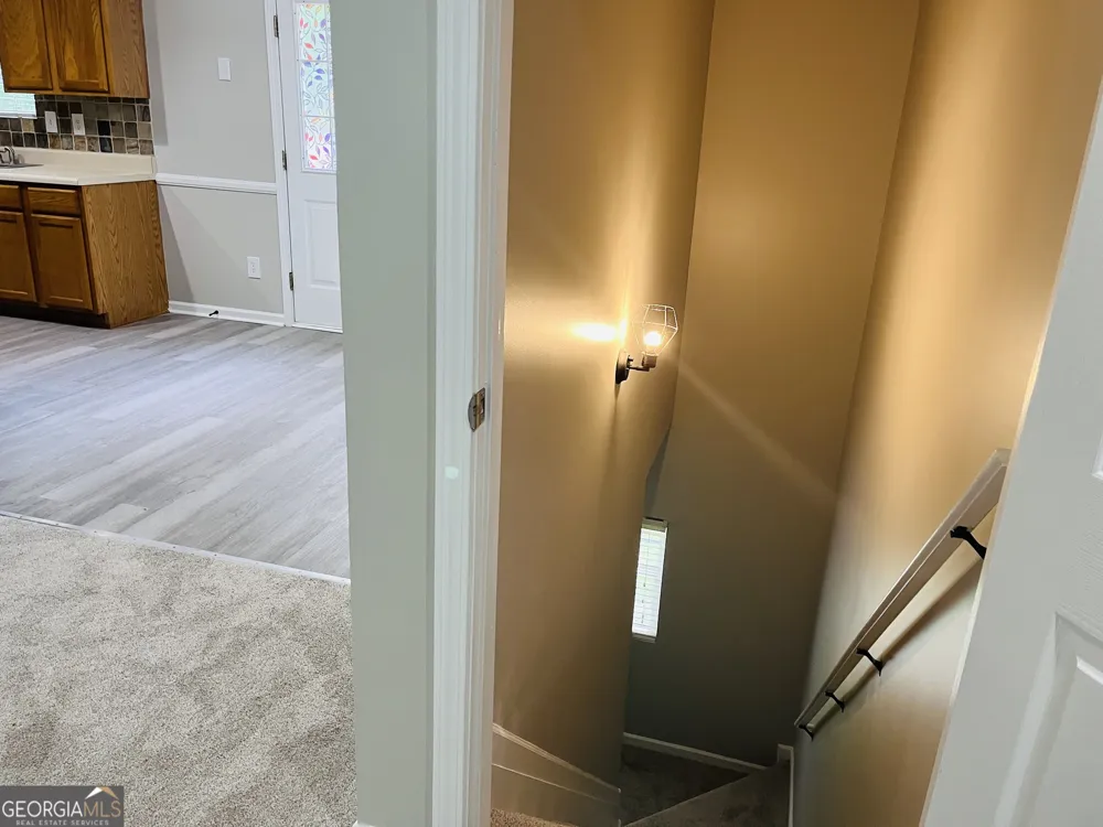 185 Hidden Brook TRL Newnan, GA 30265