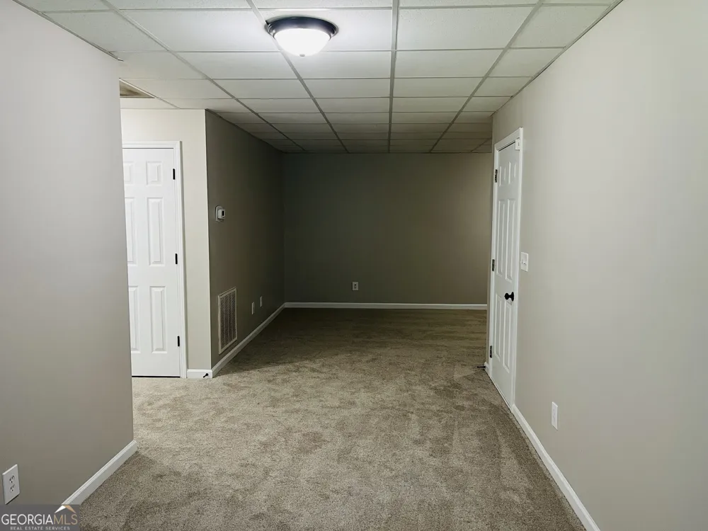 185 Hidden Brook TRL Newnan, GA 30265