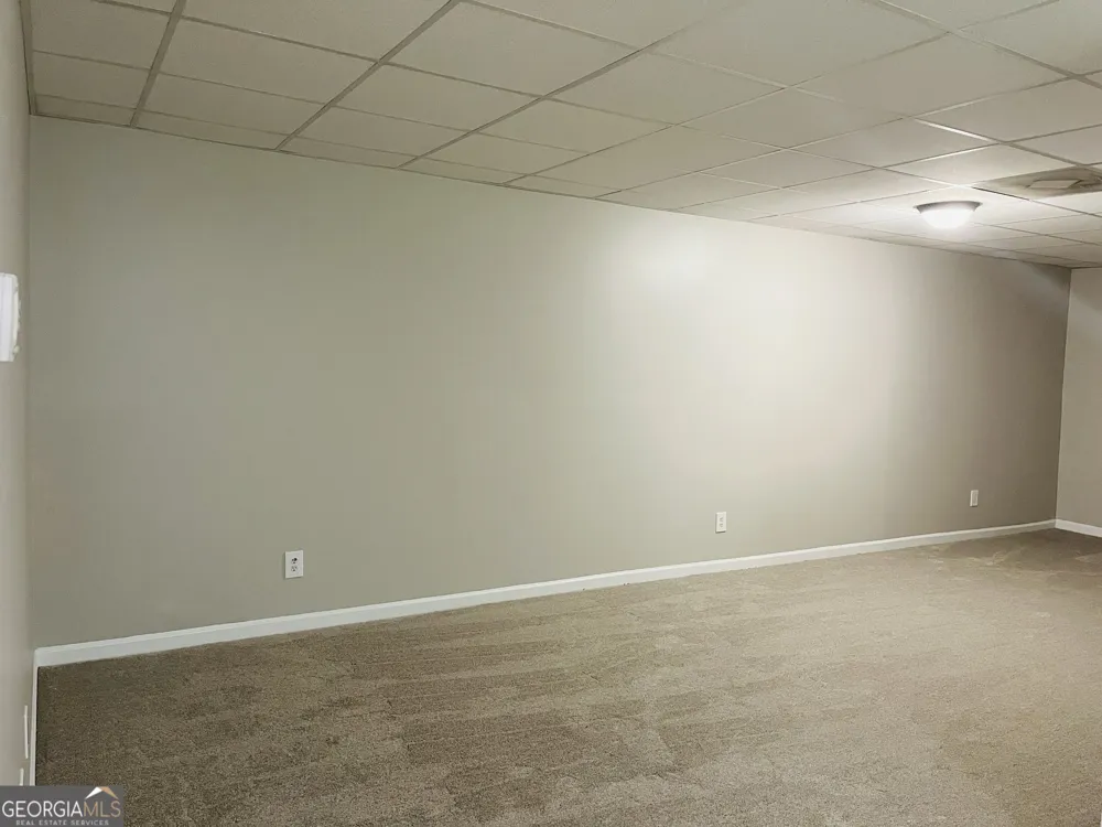 185 Hidden Brook TRL Newnan, GA 30265