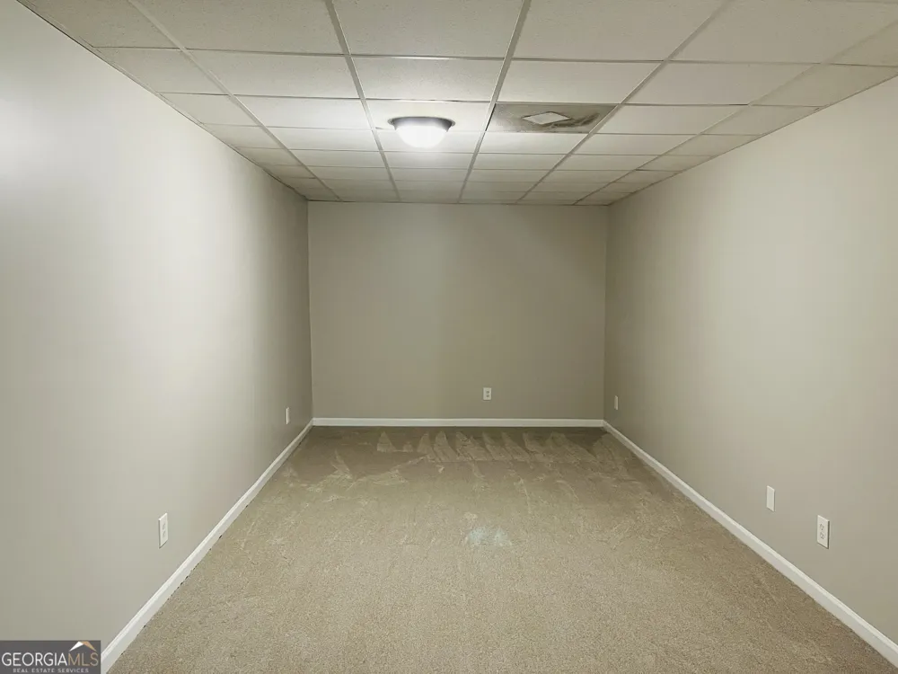 185 Hidden Brook TRL Newnan, GA 30265