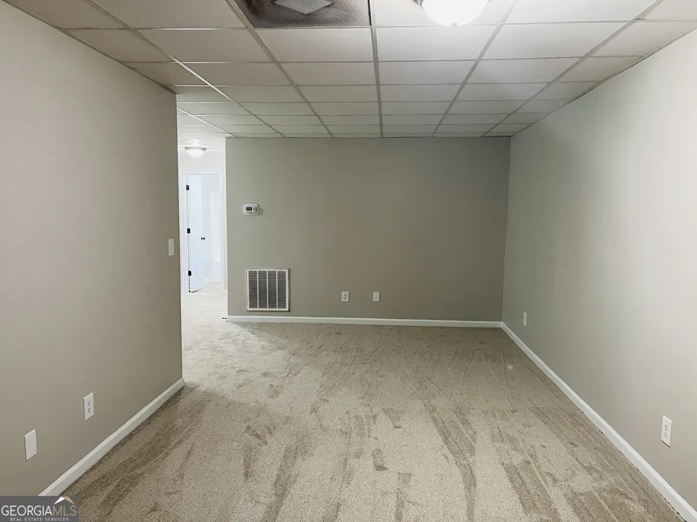 185 Hidden Brook TRL Newnan, GA 30265