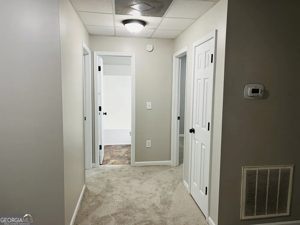 185 Hidden Brook TRL Newnan, GA 30265