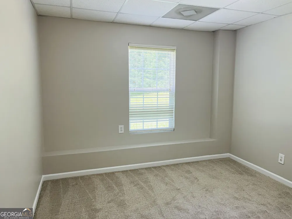185 Hidden Brook TRL Newnan, GA 30265