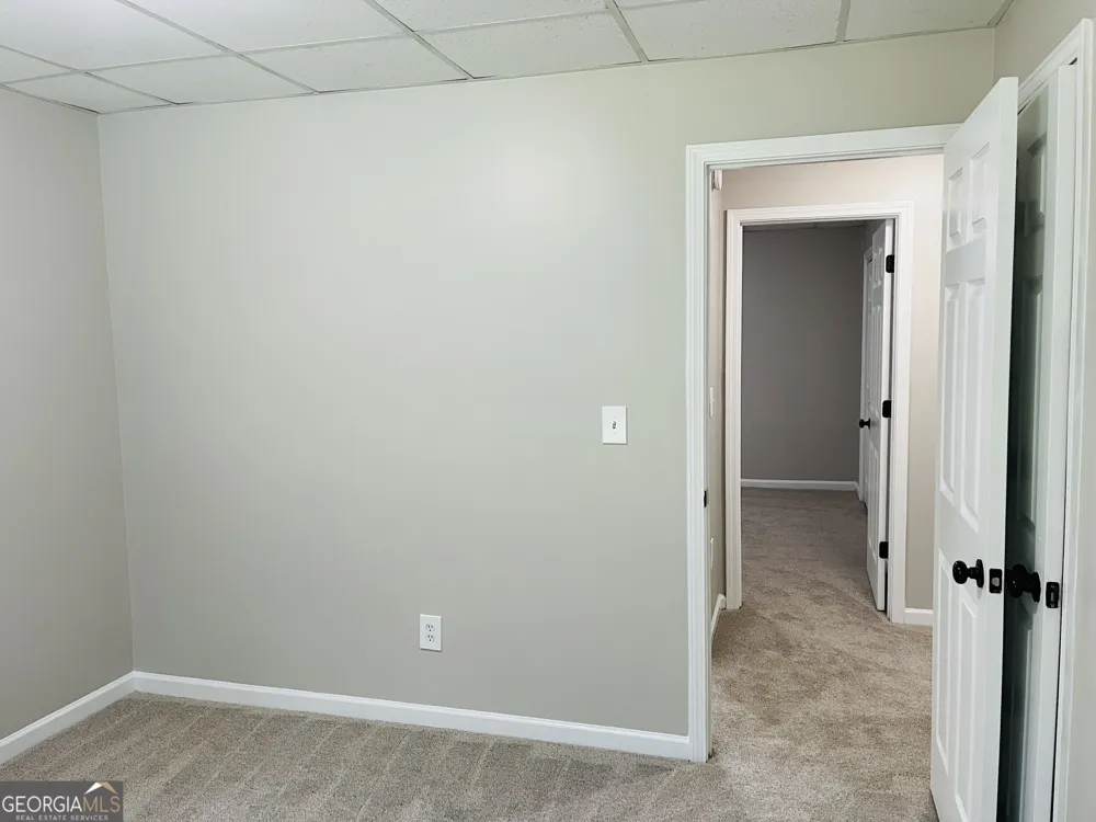 185 Hidden Brook TRL Newnan, GA 30265