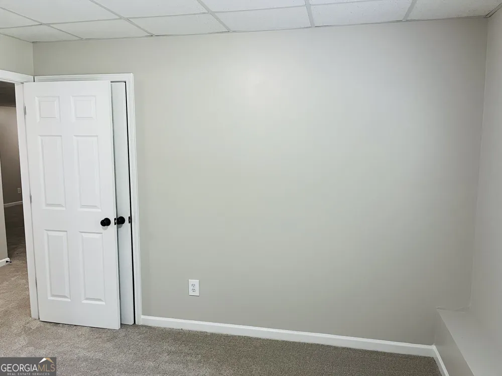 185 Hidden Brook TRL Newnan, GA 30265
