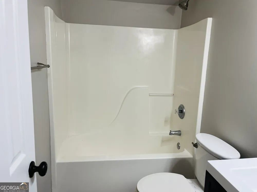185 Hidden Brook TRL Newnan, GA 30265