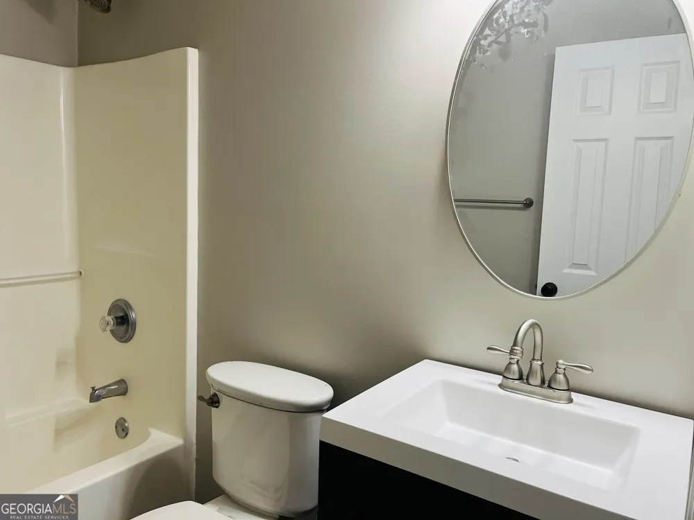185 Hidden Brook TRL Newnan, GA 30265