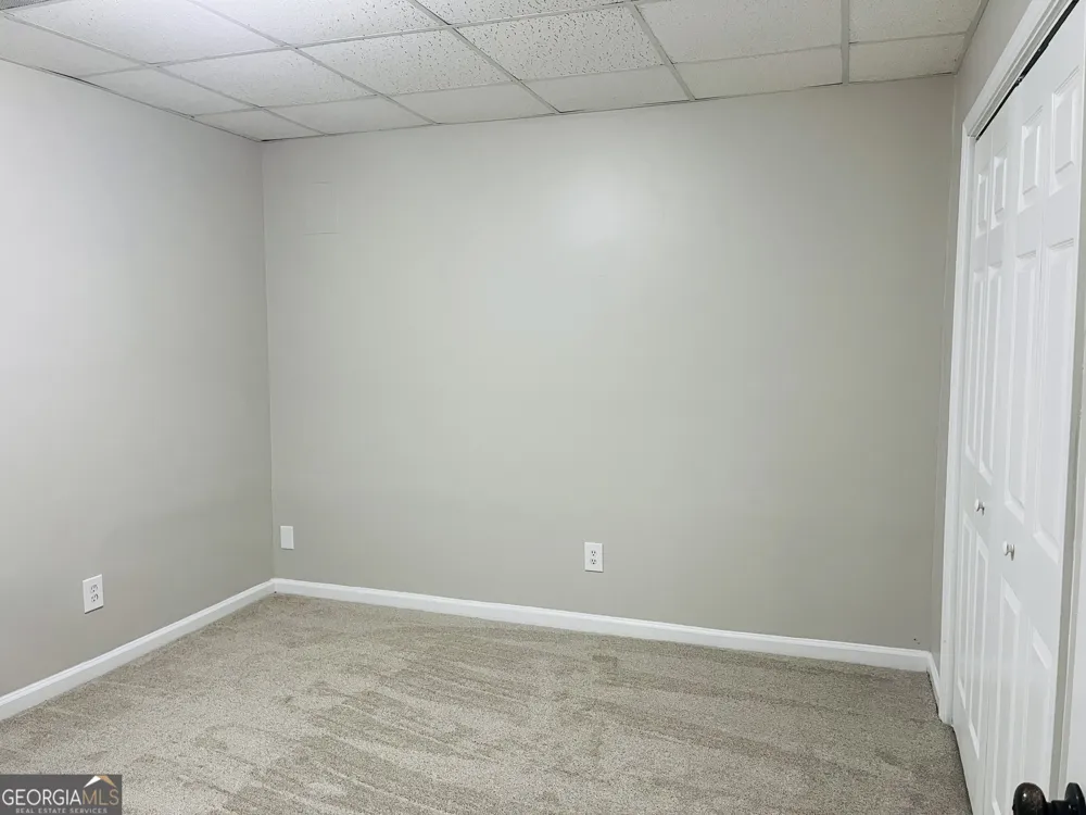 185 Hidden Brook TRL Newnan, GA 30265