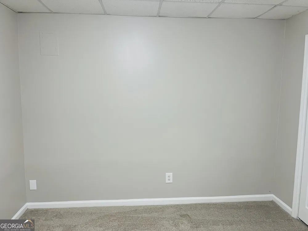 185 Hidden Brook TRL Newnan, GA 30265