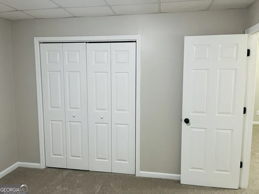 185 Hidden Brook TRL Newnan, GA 30265