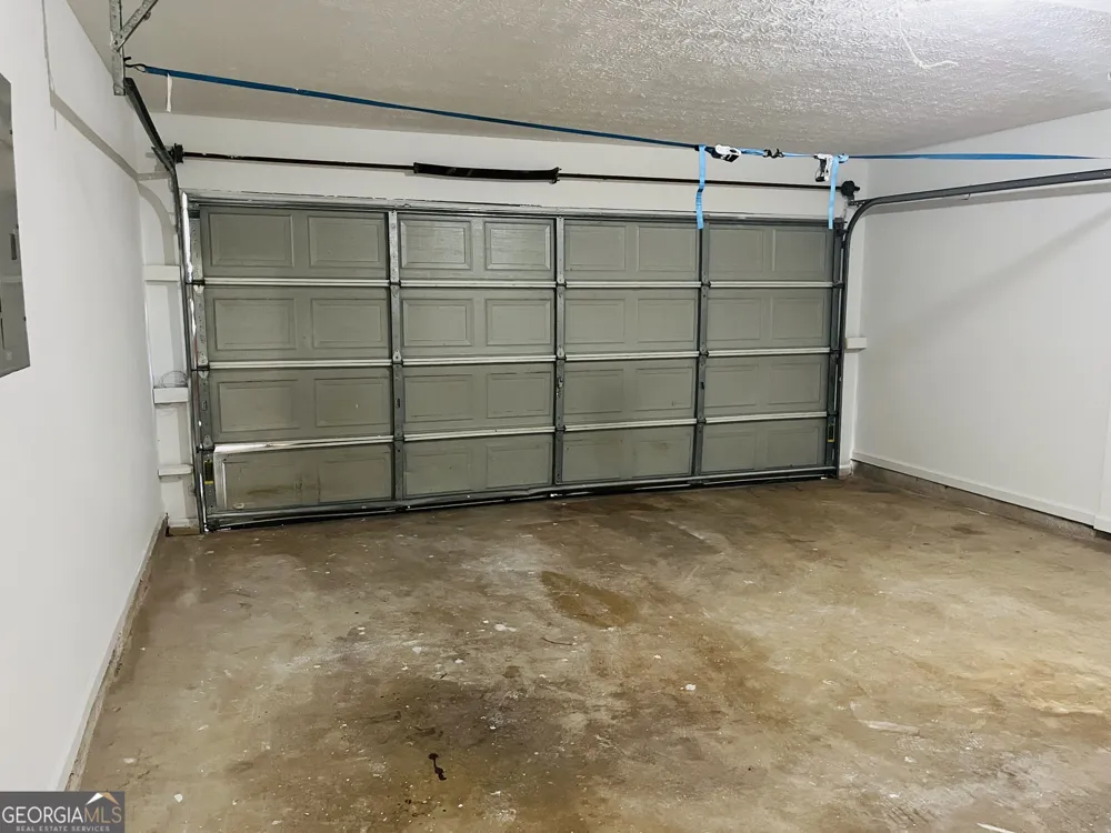 185 Hidden Brook TRL Newnan, GA 30265