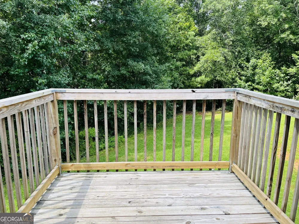 185 Hidden Brook TRL Newnan, GA 30265
