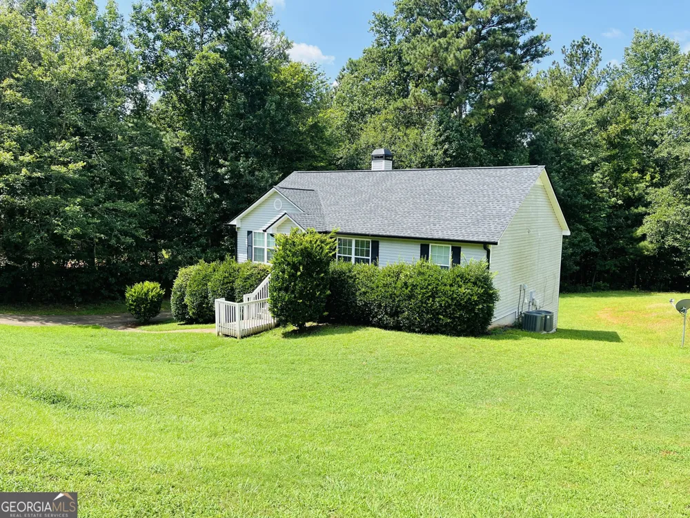 185 Hidden Brook TRL Newnan, GA 30265