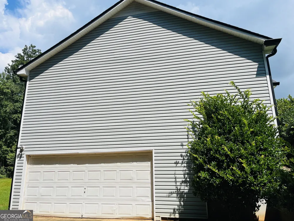 185 Hidden Brook TRL Newnan, GA 30265