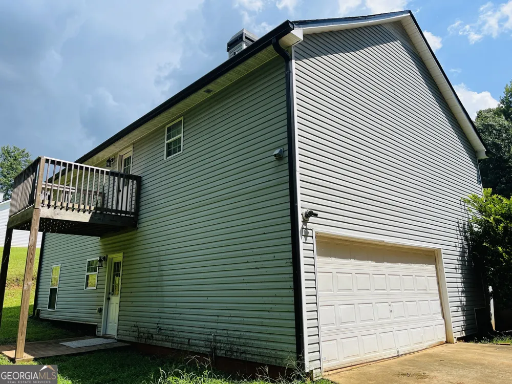 185 Hidden Brook TRL Newnan, GA 30265