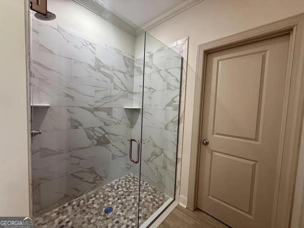 2700 Woodland DR Adel, GA 31620