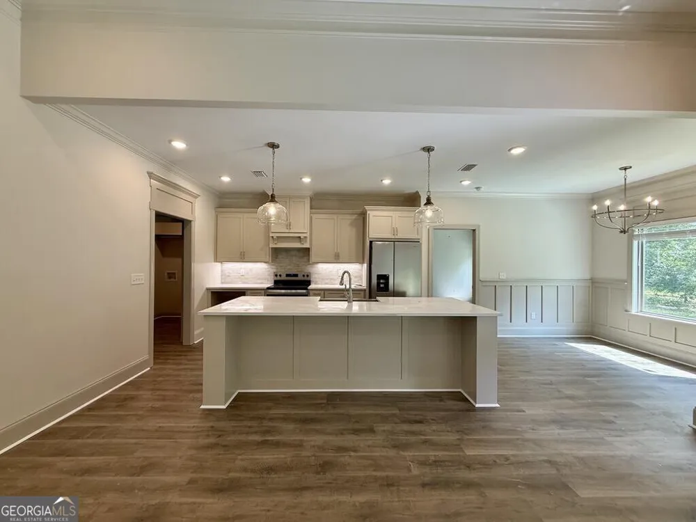 2700 Woodland DR Adel, GA 31620