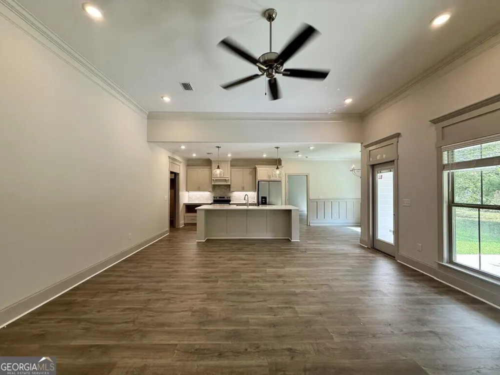 2700 Woodland DR Adel, GA 31620