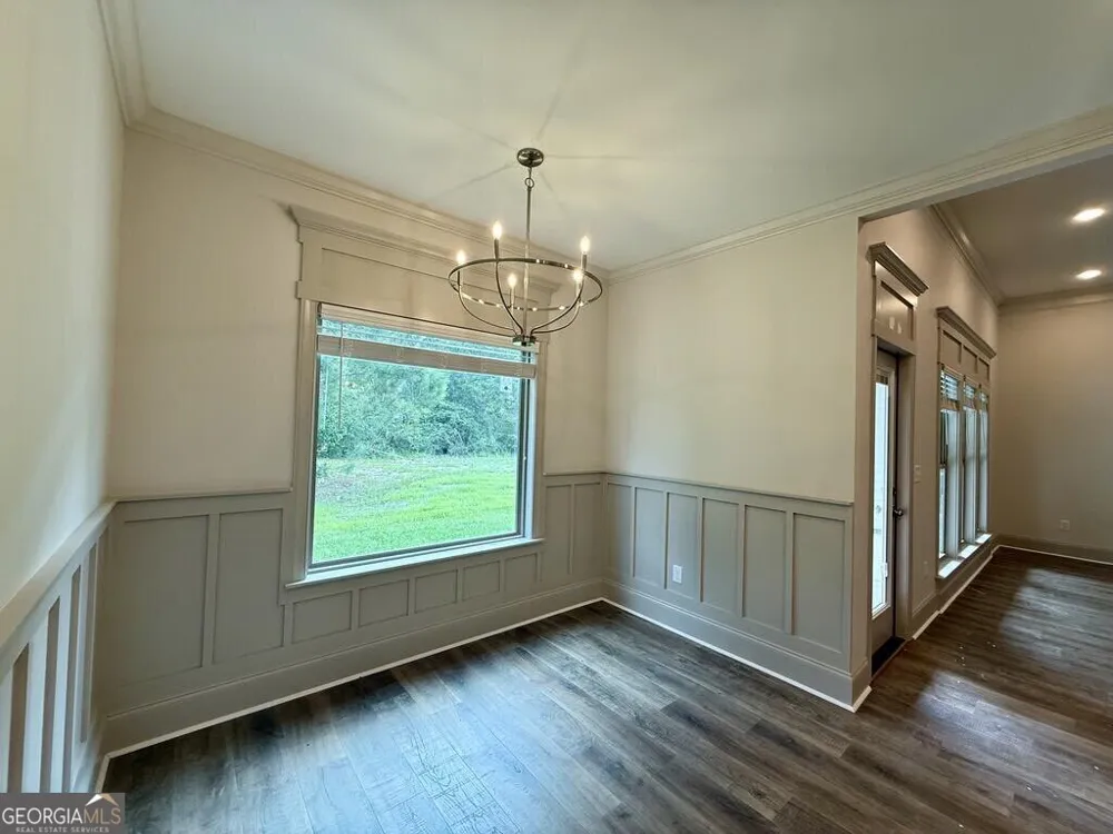 2700 Woodland DR Adel, GA 31620