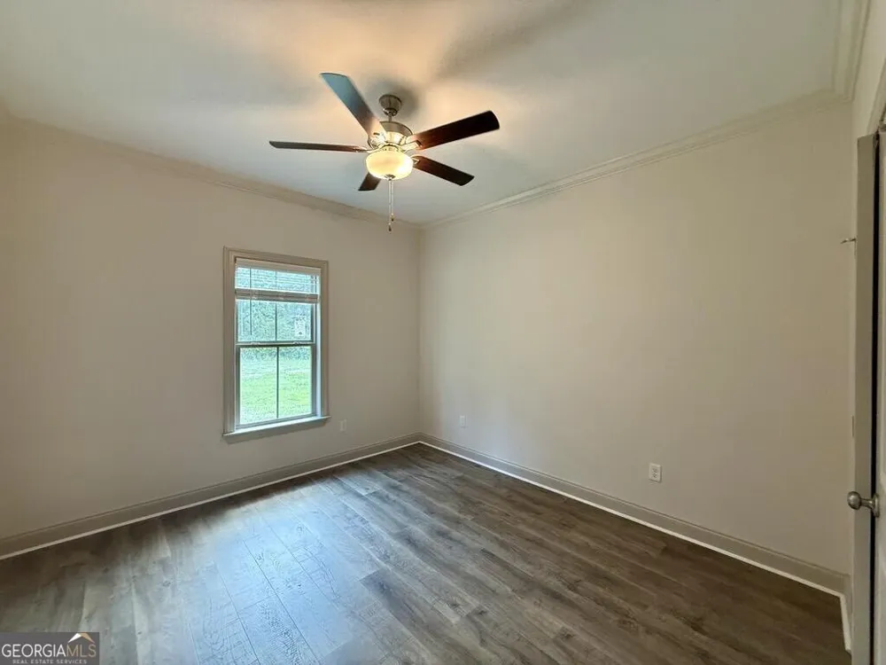 2700 Woodland DR Adel, GA 31620