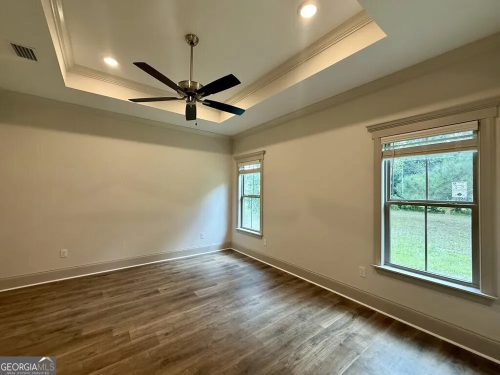 2700 Woodland DR Adel, GA 31620