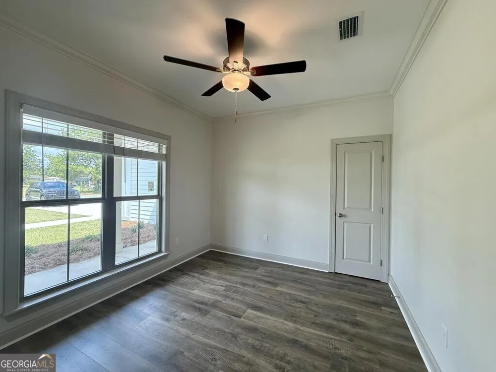 2700 Woodland DR Adel, GA 31620