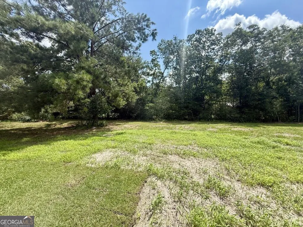 2700 Woodland DR Adel, GA 31620