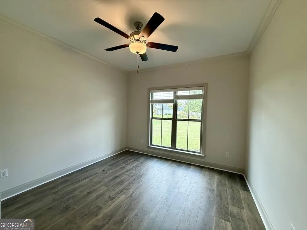 2700 Woodland DR Adel, GA 31620