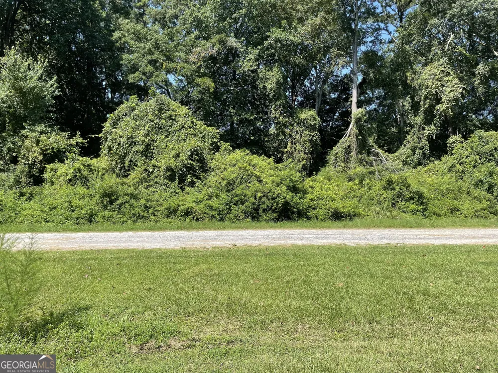 0 Groveland DR Winder, GA 30680