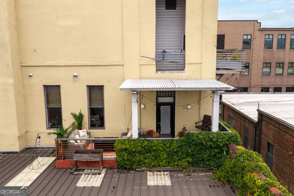 1433 Williams ST Chattanooga, TN 37408
