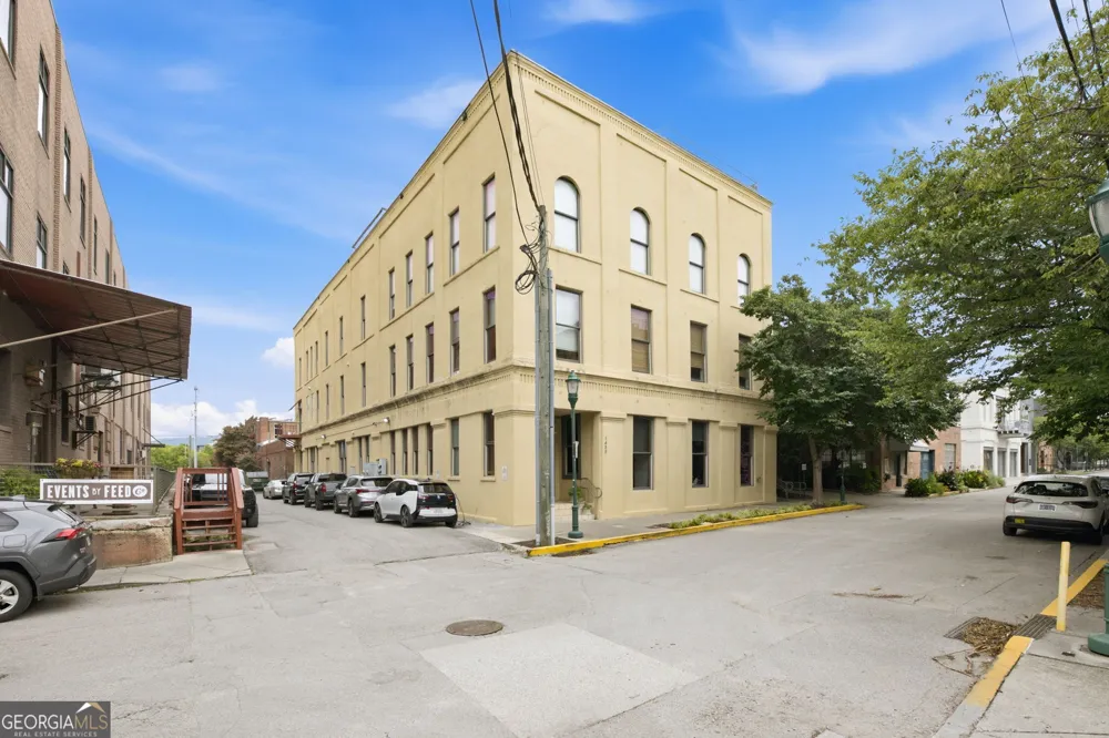 1433 Williams ST Chattanooga, TN 37408