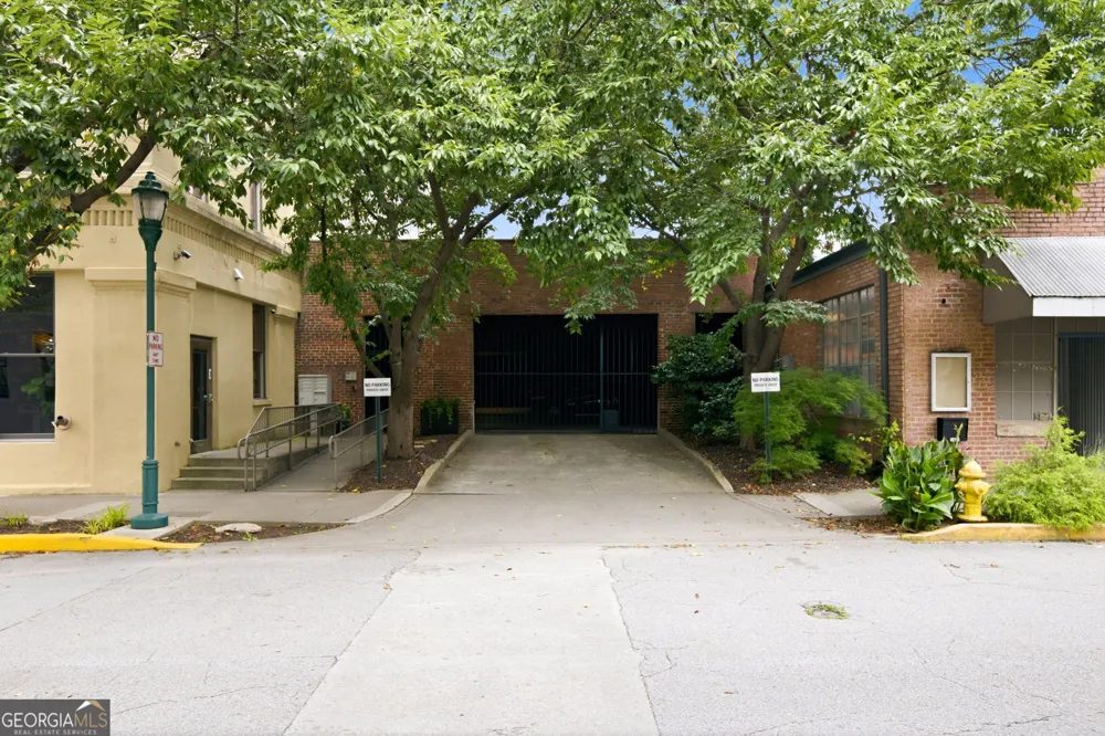 1433 Williams ST Chattanooga, TN 37408