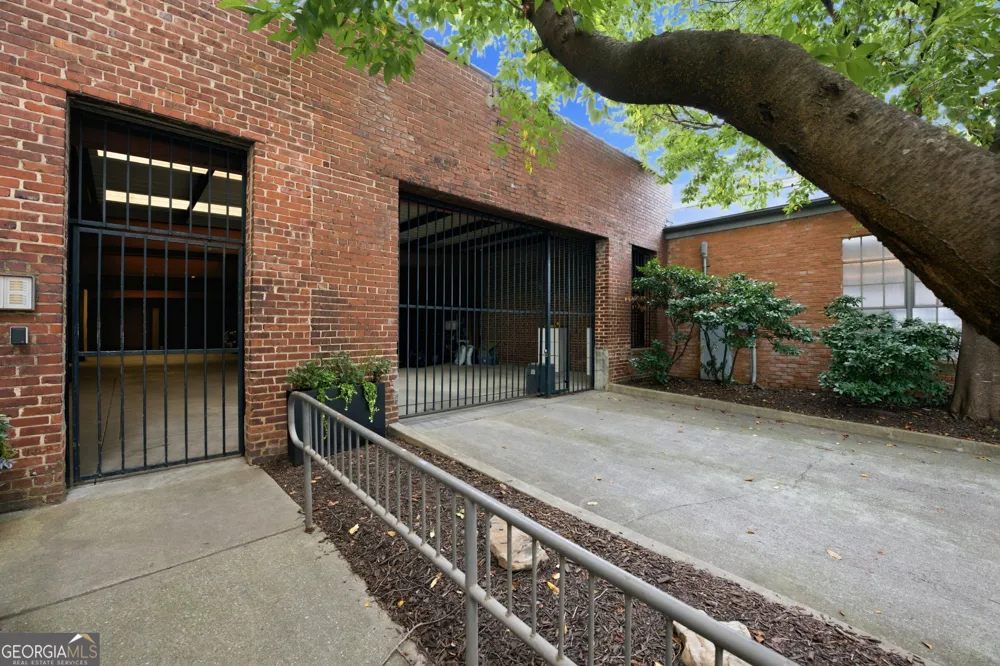 1433 Williams ST Chattanooga, TN 37408